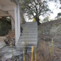 Другое в Греции, 250 кв.м.