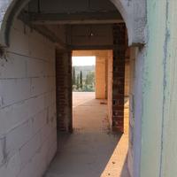 Другое в Греции, 250 кв.м.