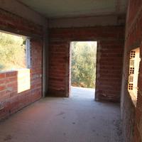 Другое в Греции, 250 кв.м.