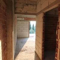 Другое в Греции, 250 кв.м.