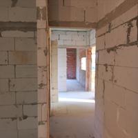 Другое в Греции, 250 кв.м.