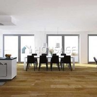 Flat in Germany, Munich, 108 sq.m.