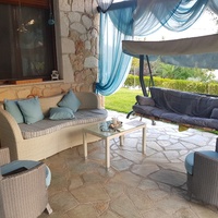 Таунхаус в Греции, 110 кв.м.