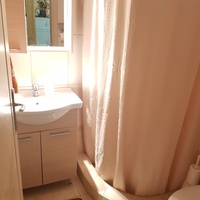 Таунхаус в Греции, 110 кв.м.