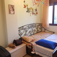 Таунхаус в Греции, 110 кв.м.