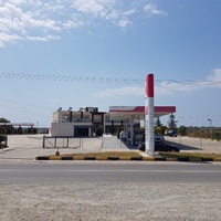 Business center in Greece, 576 sq.m.