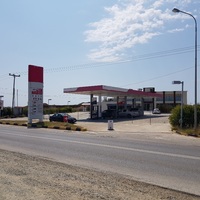 Business center in Greece, 576 sq.m.