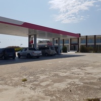 Business center in Greece, 576 sq.m.