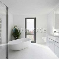 Flat in Germany, Munich, 108 sq.m.