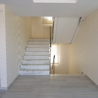 Business center in Greece, 576 sq.m.