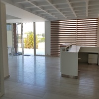 Business center in Greece, 576 sq.m.