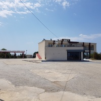 Business center in Greece, 576 sq.m.