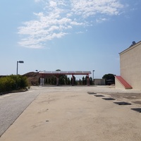 Business center in Greece, 576 sq.m.