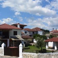 Other in Greece, 112 sq.m.