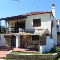 Other in Greece, 112 sq.m.