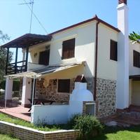 Other in Greece, 112 sq.m.