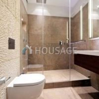 Flat in Germany, Munich, 108 sq.m.