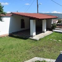 Other in Greece, 112 sq.m.