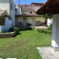 Other in Greece, 112 sq.m.