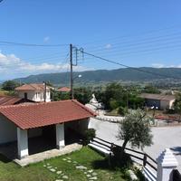 Other in Greece, 112 sq.m.