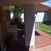 Other in Greece, 112 sq.m.