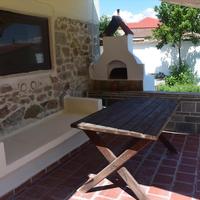 Other in Greece, 112 sq.m.