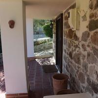 Other in Greece, 112 sq.m.