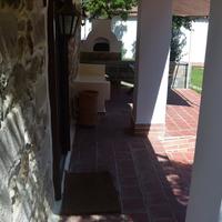 Other in Greece, 112 sq.m.