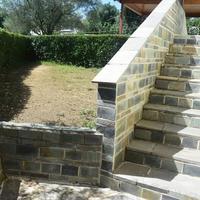 Other in Greece, 112 sq.m.