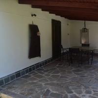 Other in Greece, 112 sq.m.