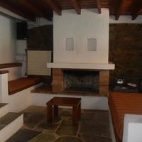 Other in Greece, 112 sq.m.