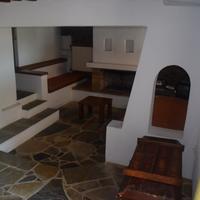 Other in Greece, 112 sq.m.