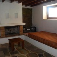 Other in Greece, 112 sq.m.