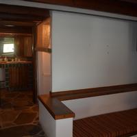 Other in Greece, 112 sq.m.