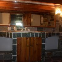 Other in Greece, 112 sq.m.