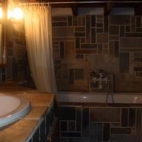 Other in Greece, 112 sq.m.