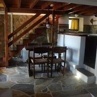 Other in Greece, 112 sq.m.