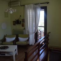 Other in Greece, 112 sq.m.