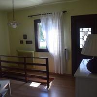 Other in Greece, 112 sq.m.