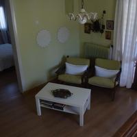 Other in Greece, 112 sq.m.