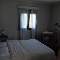 Other in Greece, 112 sq.m.