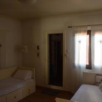 Other in Greece, 112 sq.m.