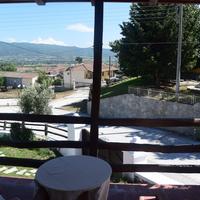 Other in Greece, 112 sq.m.