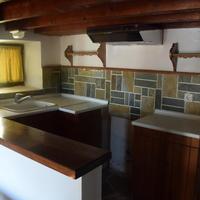 Other in Greece, 112 sq.m.