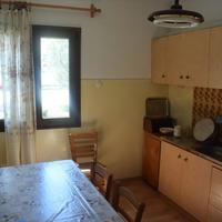 Other in Greece, 112 sq.m.