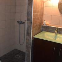 Other in Greece, 112 sq.m.