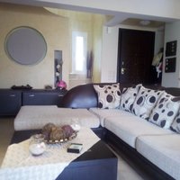 Другое в Греции, 300 кв.м.