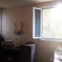 Другое в Греции, 300 кв.м.