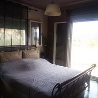 Другое в Греции, 300 кв.м.