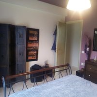 Другое в Греции, 300 кв.м.